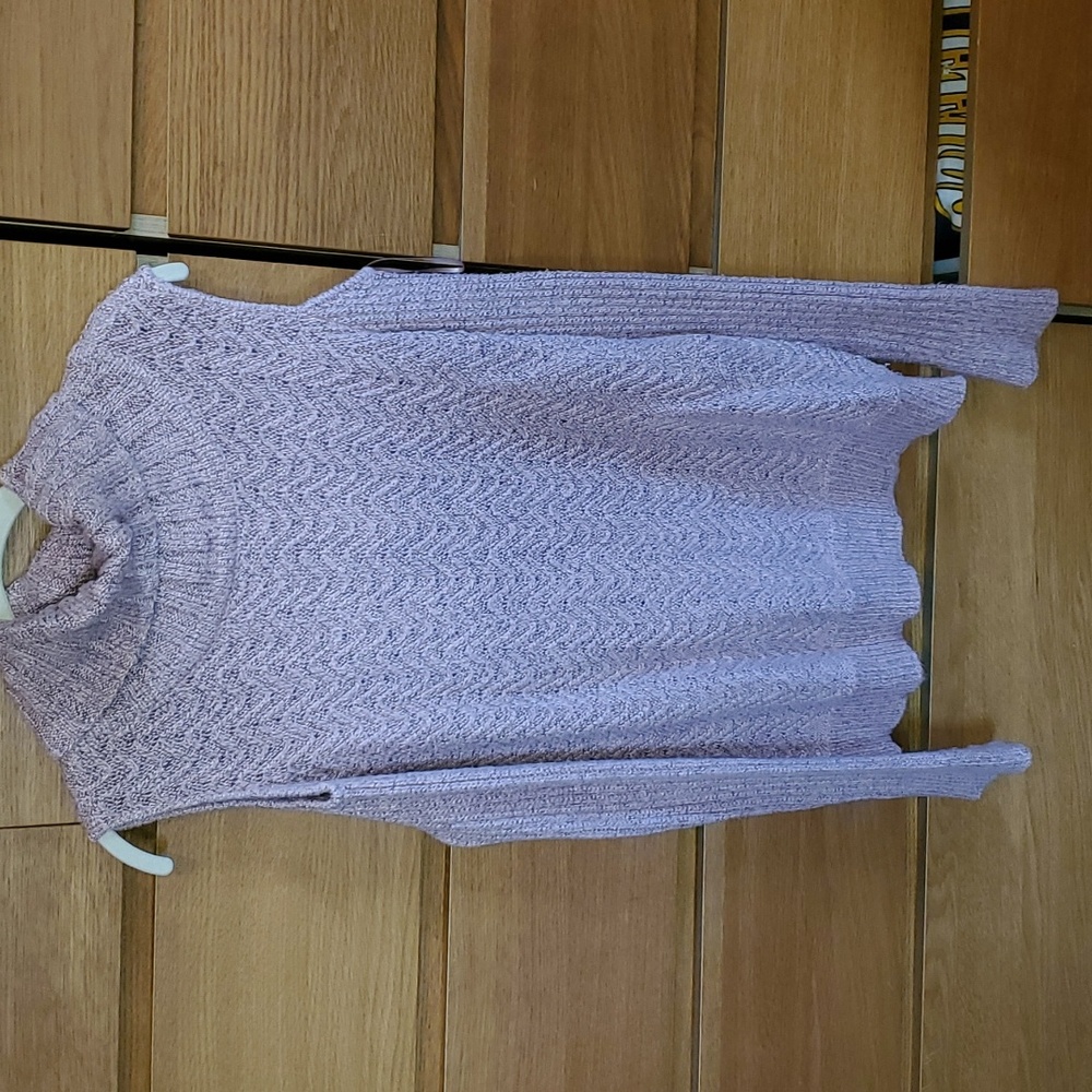American Rag sweater